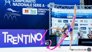 chakyr malvina foto simone ferraro sfa04030